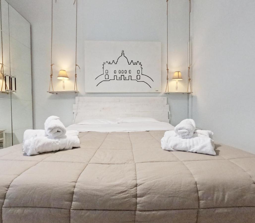 Aurelia Garden Bed & Breakfast 3*