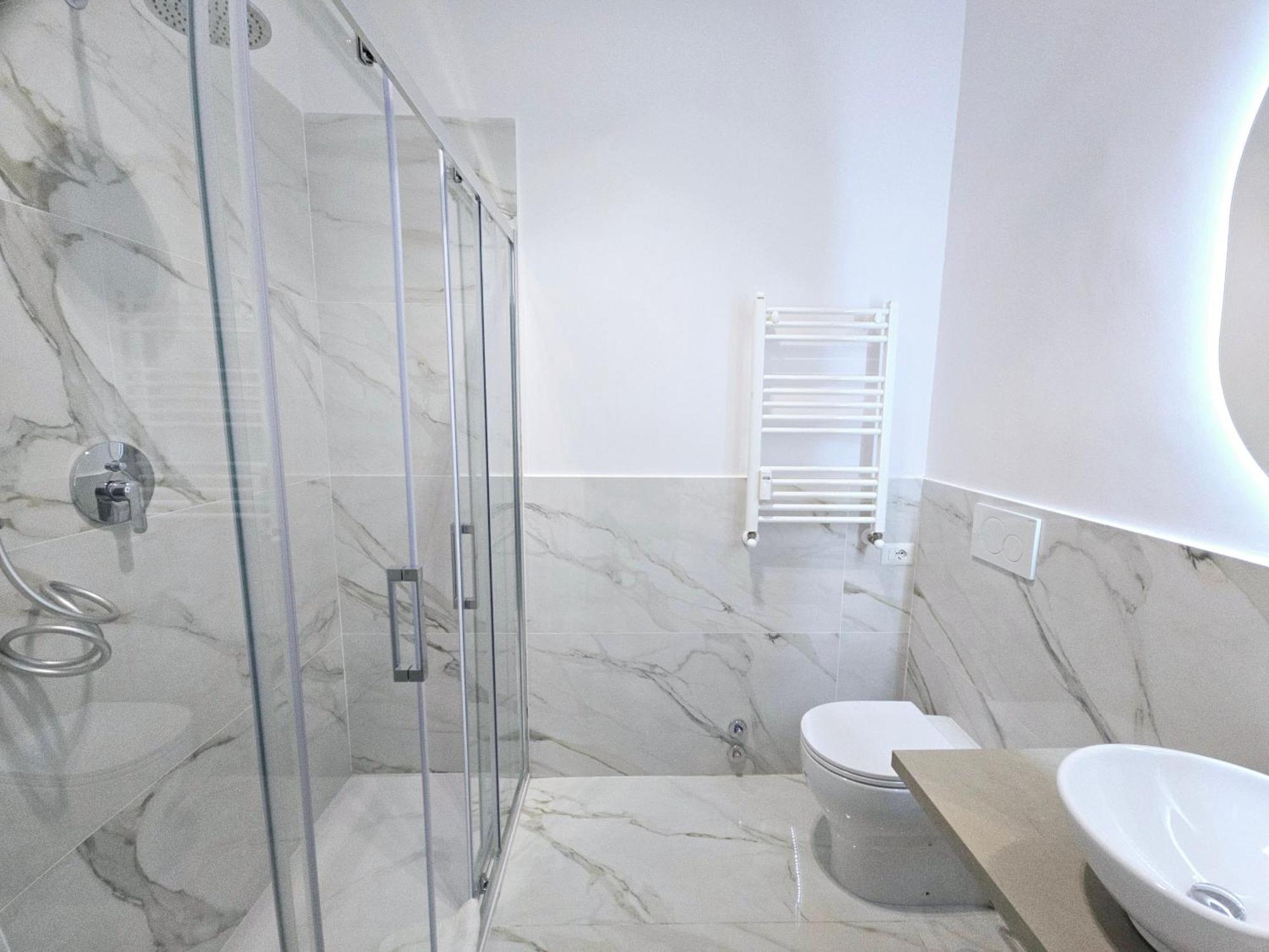 Aurelia Garden Bed & Breakfast