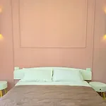 B&B Aurelia Garden Rooms