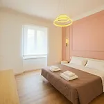 B&B Aurelia Garden Rooms