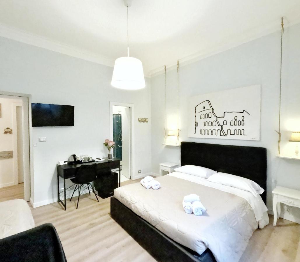 Aurelia Garden 3*