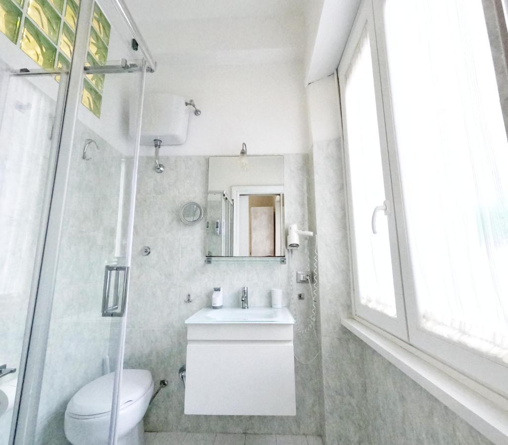 Bed & Breakfast Aurelia Garden 3*