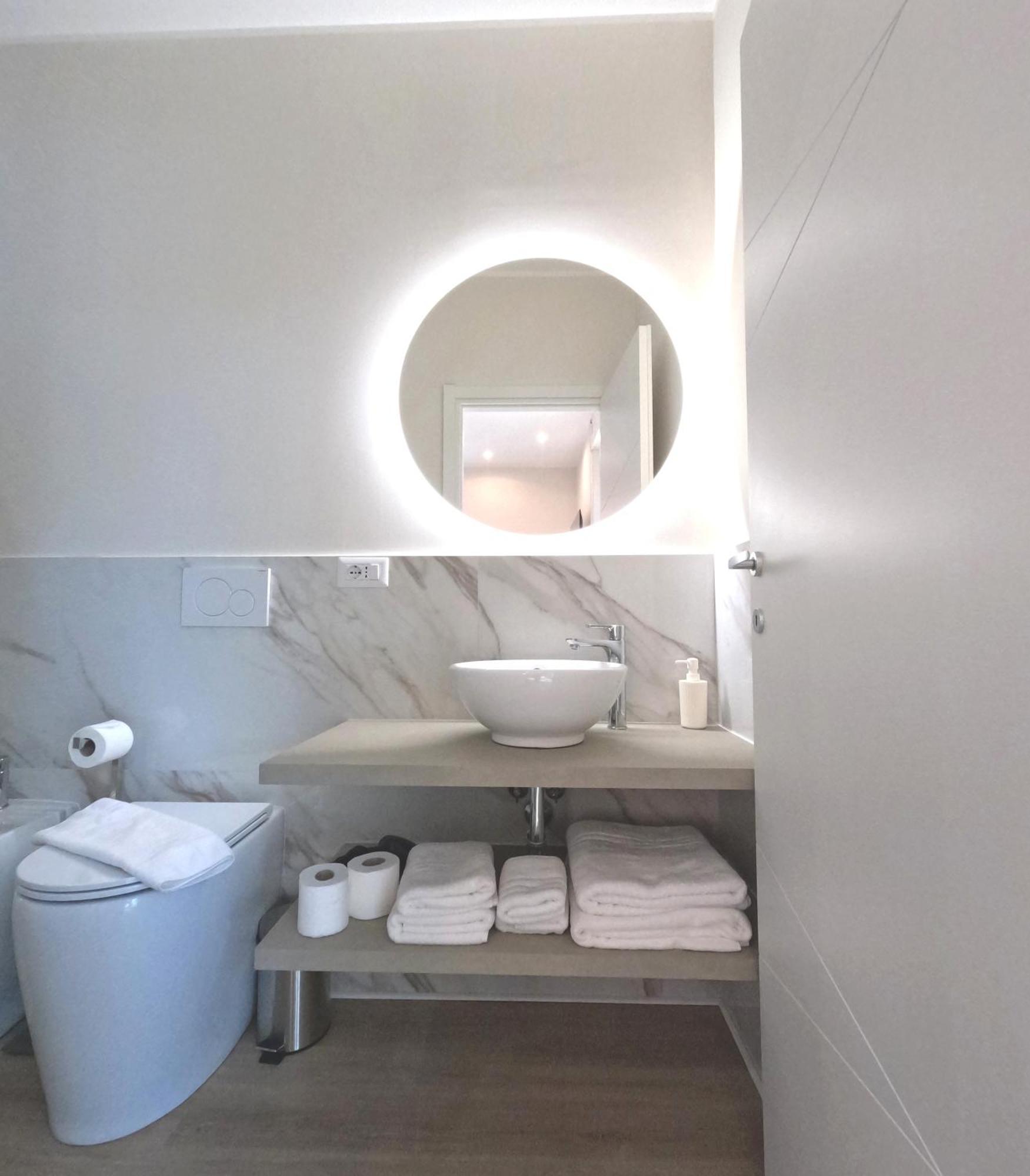 Aurelia Garden Bed & Breakfast 3*