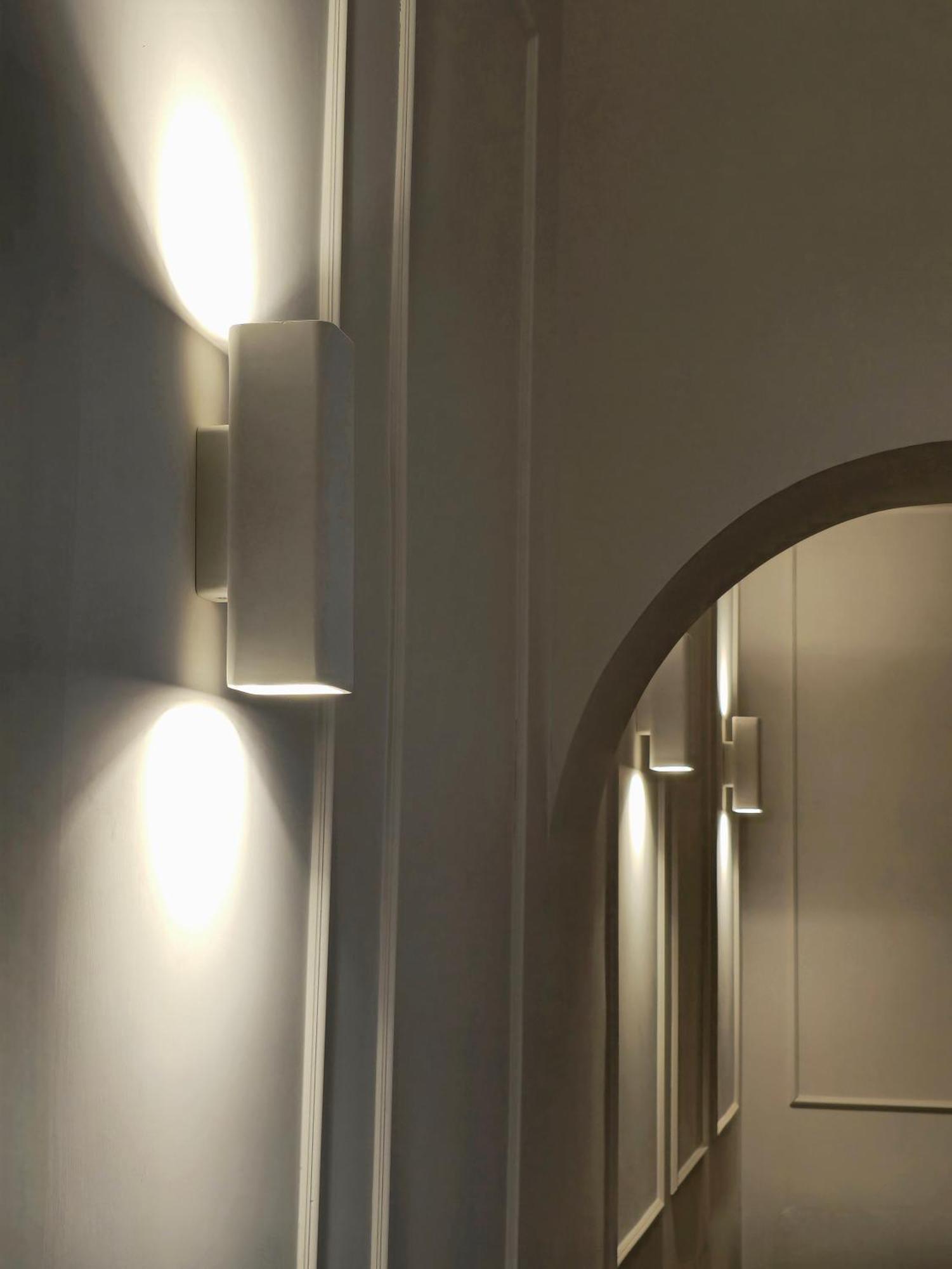 Aurelia Garden Bed & Breakfast Rome