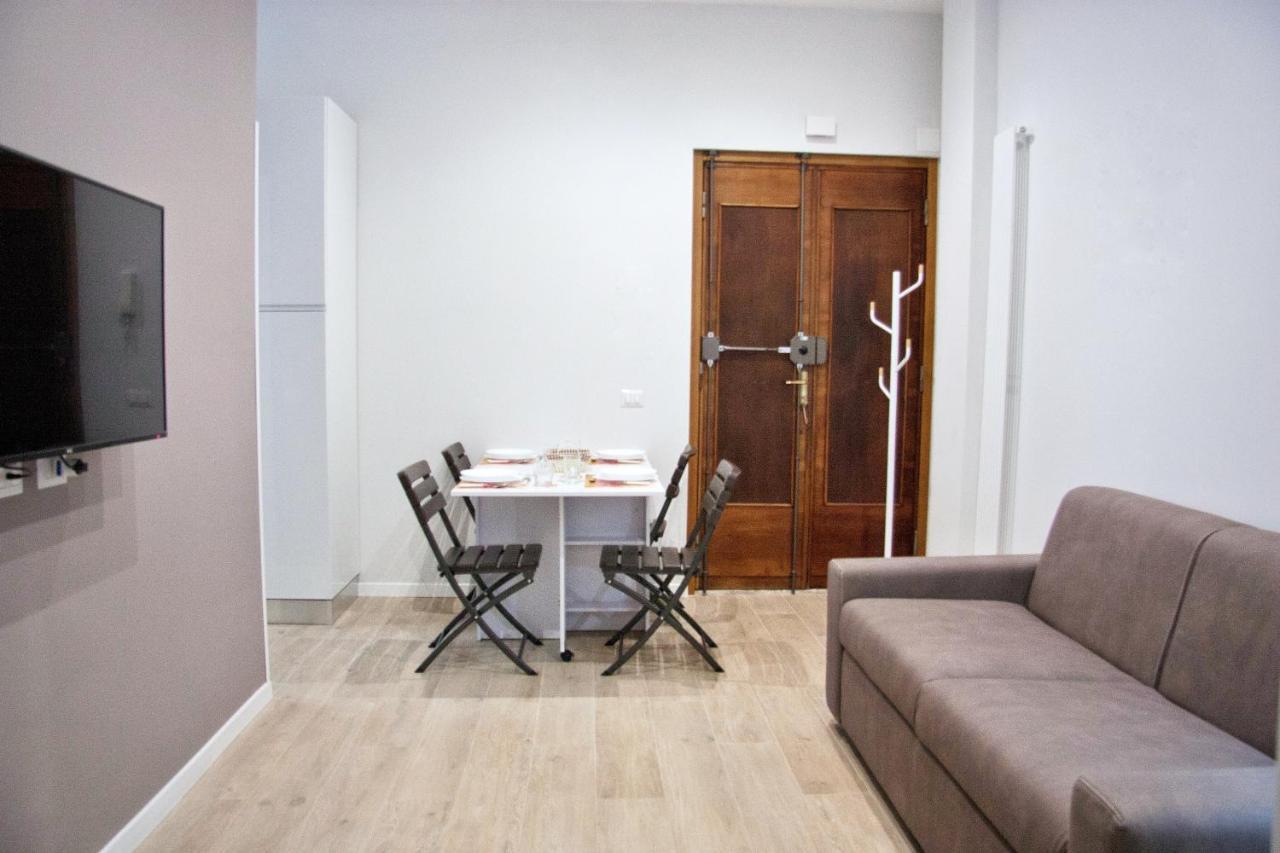 Bed & Breakfast Aurelia Garden Rome