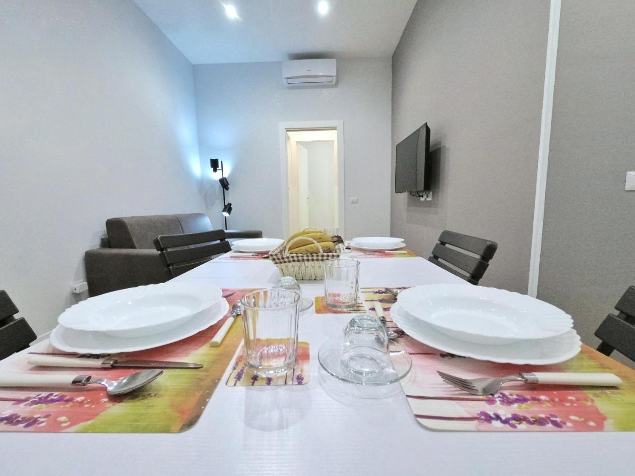 Aurelia Garden 3* Rome