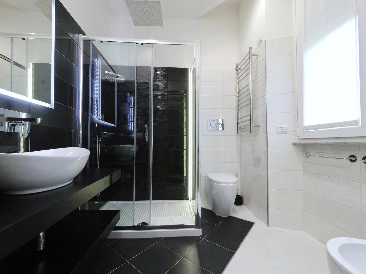 Bed & Breakfast Aurelia Garden Rome