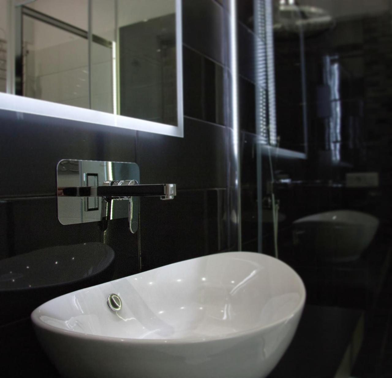 Bed and breakfast Aurelia Garden 3*